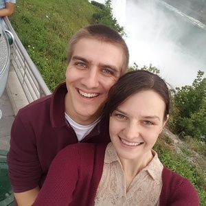 Meet your Posher, Sveta